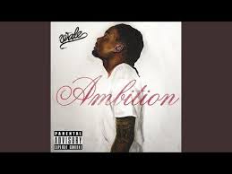 Ambition Feat Meek Mill Rick Ross Youtube In 2020 Soundtrack To My Life Lotus Flower Bomb Flower Bomb
