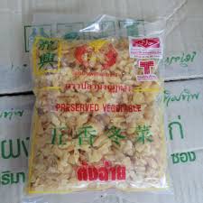 Manfaat lobak putih dan kandungan lobak putih kandungan kimia dari umbinya antara lain vitamin a, b1, b2, niasin, minyak atsiri, kolin, serat kasar, kalsium, fosfor, zat besi dan asam oksalat. Beli Lobak Jeruk Pada Harga Terendah Lazada Com My