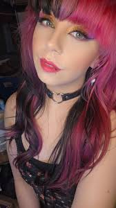 Should I open my own salon or go into education and offer classes in  Mississippi Gulf Coast?