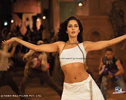 Katrina Kaif Navel Wallpapers - Wallpaper Cave