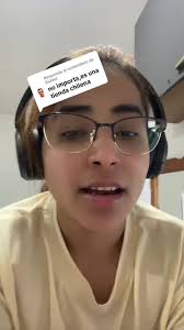 Rafa Carvajal Obesidad