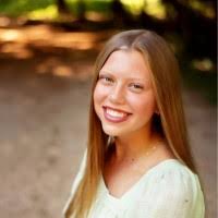 3000+ "Daylin" profiles