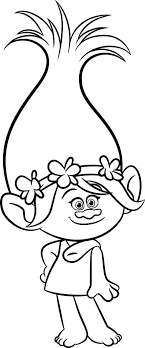 Pin On Movies And Tv Show Coloring Pages