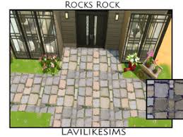 The sims 4 building tutorials: Sims 4 Floors