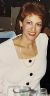 Joyce A. Riccardo Obituary June 15, 2025