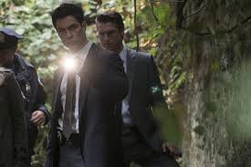 By kimberly roots / may 16 2019, 8:03 pm pdt. Law Order Svu Season 16 Episode 6 Photos Glasgowman S Wrath Seat42f Law And Order Special Victims Unit Law And Order Special Victims Unit