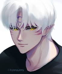 Jessica Redner (sesskagome18)