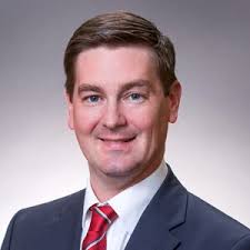 Clinic Physicians & Optometrists