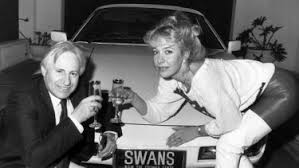 Geoffrey edelsten's former wife is brynne edelsten geoffrey edelsten had a relationship with isabel beard geoffrey. Edelsten There Was Never A Pink Helicopter Nor A School For Madden