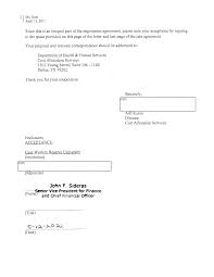 Application for Federal Assistance SF-424 . 1.