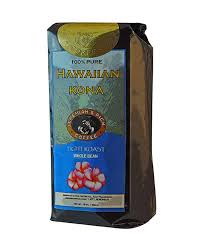 Maybe you would like to learn more about one of these? Jeremiah S Pick San Francisco Coffee Roaster 100 Pure Kona