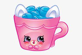 Maybe you would like to learn more about one of these? Shopkin At Getdrawings Com Dibujos De Shopkins Nuevos 576x495 Png Download Pngkit