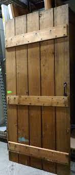 Favorite this post jul 19 birch cherryhill Used And Surplus Products At Bargain Prices Boston Building Resources