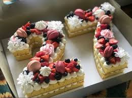 29th Birthday Cake For Her 39 Trendy Birthday Cupcakes For Him 25th 27th Birthday Cake 29th Birthday Cakes Birthday Cake For Him