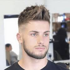 Manner Frisuren 2020 Seiten 0 2021 Frisuren Rundes Gesicht Rundes Gesicht Rockabilly Frisur