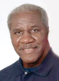 Ethel Glover's Instagram, Twitter & Facebook