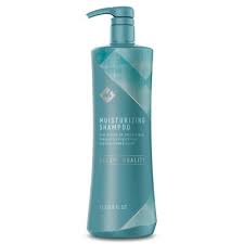 Located in calabasas, on the corner of las virgenes and agoura rd. Member S Mark Color Safe Moisturizing Shampoo 33 8 Fl Oz Sam S Club