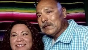 Fundraiser for Roseann Barrios by Dezerae Martinez-Cantu : Funeral Expenses