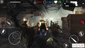 Sign up for expressvpn today few moments in gaming are as satisfying as mowing down a gnashing horde of zombie. Download Zombie War Survival Offline Zombie Shooting Games 0 0 3 Apk Mod Money For Android