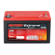 Euro car parts discount codes, eurocarparts.com coupons march 2021. Car Batteries Car Battery Replacements Online Euro Car Parts