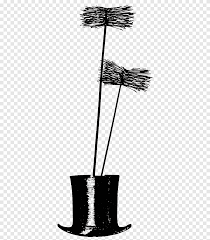 Classic disney film mary poppins has been branded 'racist' by a university professor who believes the scene with mary and bert dancing with the chimney sweeps features blackface. Chimney Sweep Broom Brush Mary Poppins Chimney Sweep Top Hat Cleaning Png Pngegg