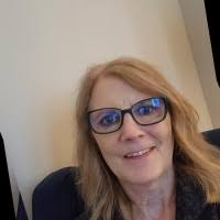 70+ "Stacy Walter" profiles