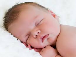 Find unique, top and popular islamic names and meaning in urdu, arabic and english with che. 60 Latest Ashwini Nakshatra Baby Names For Boys And Girls