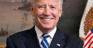 There is not a single thing we cannot do. Joe Biden Cnbc