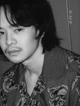 染谷将太と池松壮亮は似ている そっくり Sokkuri