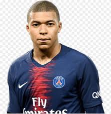 Looking for more free png kylian mbappé png images. Download Kylian Mbappe Png Images Background Toppng
