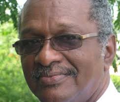 INTERSTICE: Review by Modeste Downes