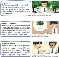We did not find results for: Bab 1 Objek Ipa Dan Pengamatannya