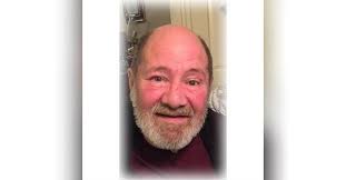 Harold W. Deitrick Obituary