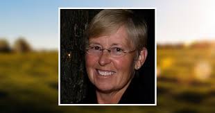 Judith "Judy" R. Schmidt Obituary November 6, 2019