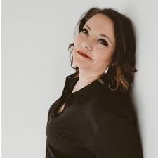 Julian Tackett (@jtackettkhsaa)