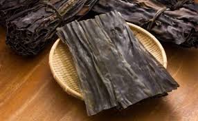 妊娠中は昆布を食べないほうがいい？【管理栄養士に相談】(2019年7月25日)｜ウーマンエキサイト(12)