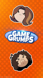 Game grumps is a youtube collaborative let's play channel created by youtubers jontron and egoraptor in which they play video games while providing commentaries and conversations with each. Game Grumps Soundboard For Android Apk Download