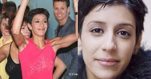 Cependant, la jeune femme n'arrive pas à gérer sa notoriété. Loft Story Que Sont Devenus Ses Participants 15 Ans Apres Nextplz