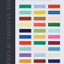q=/tThe anatomy of colour : the story of heritage paints and pigments/tanatomy of colour the story of heritage paints and pigments/1,1,1,B/?save_func=save_to_mylist from www.amazon.com