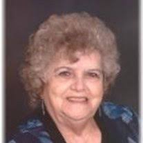 Eva Pressler Obituary