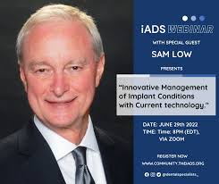 This proof-of-principle human histologic investigation provided evidence  that reestablishment of BIC