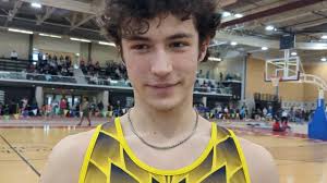 RITCA Invitational: Recap, Photos, Interviews & Results!