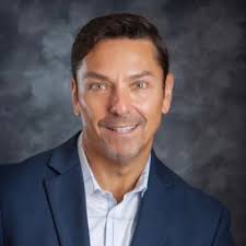 Darryl Pedersen (@pedersen_darryl)