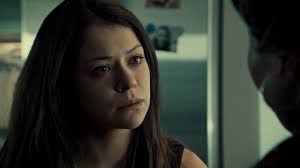 NETFLIX : 넷플릭스] 오펀블랙 (Orphan Black)