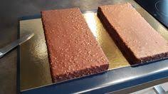 Le Glacage Rocher Les Desserts De Julien Recette Glacage Gateaux Et Desserts Recettes Sucrees