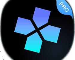 New damon ps2 pro emulator android latest 1.0 apk download and install. Gold Damon Ps2 Apk Descargar Gratis Para Android