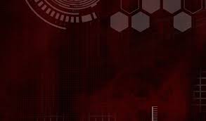 Hack como un programador en películas y juegos! Terminal