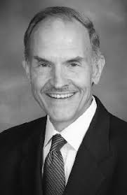 George Koehl Obituary (1954