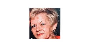 Mrs. Peggy Taylor Mizell Obituary (2024)