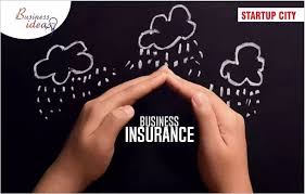 Buy direct & save up to 20% online. Why Do You Need Business Insurance